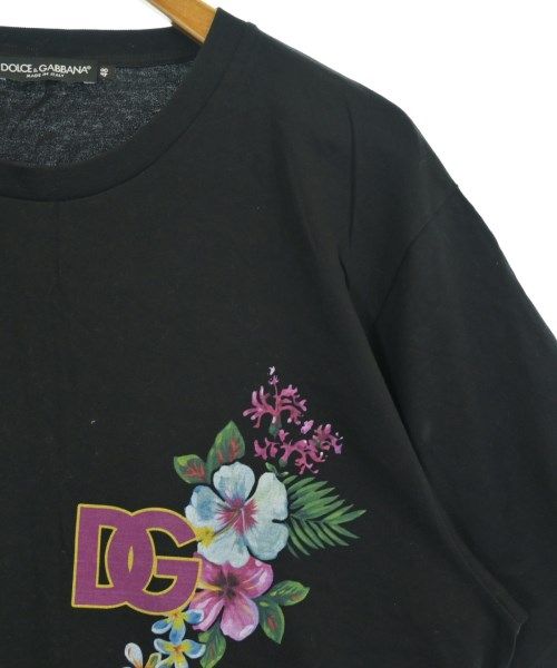 Dolce & Gabbana Shirt — view 4