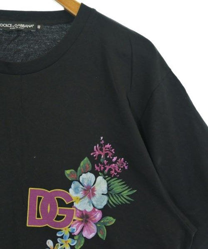 Dolce & Gabbana Shirt — view 4