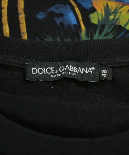 Dolce & Gabbana Shirt — view 3