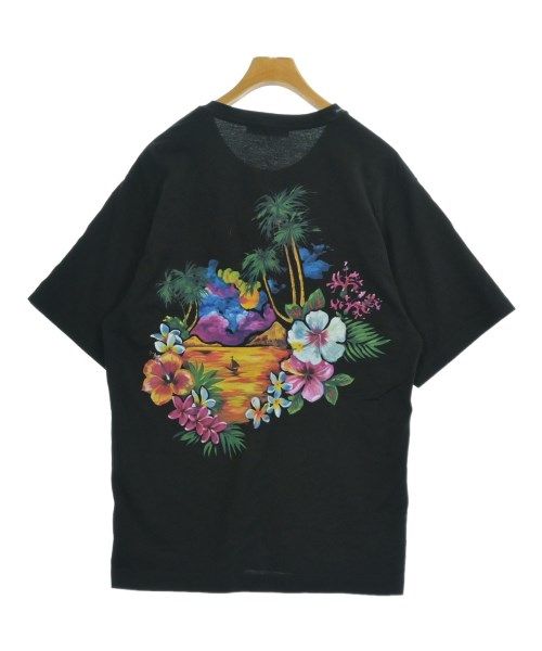 Dolce & Gabbana Shirt — view 2