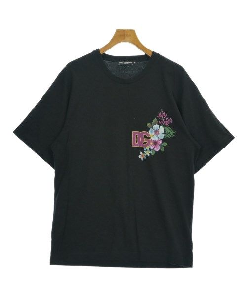 Dolce & Gabbana Shirt