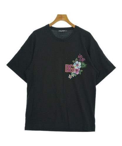Dolce & Gabbana Shirt