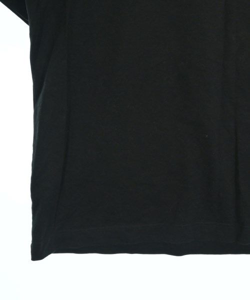 Dolce & Gabbana Shirt — view 5
