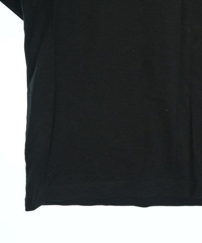 Dolce & Gabbana Shirt — view 5