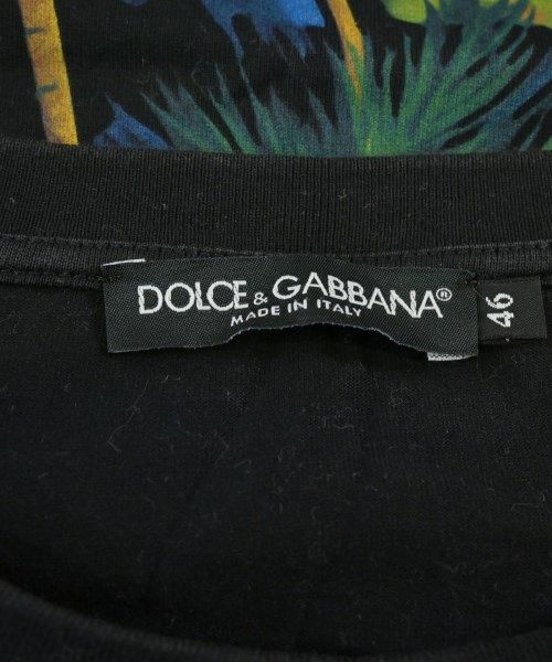 Dolce & Gabbana Shirt — view 3