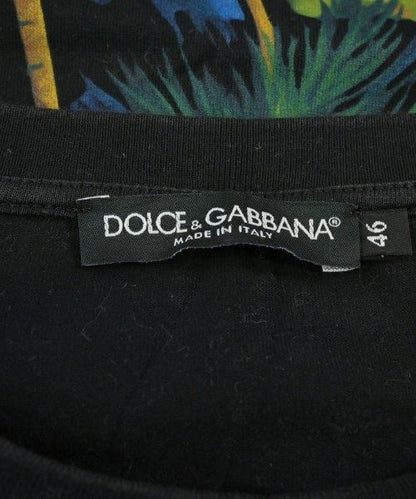 Dolce & Gabbana Shirt — view 3