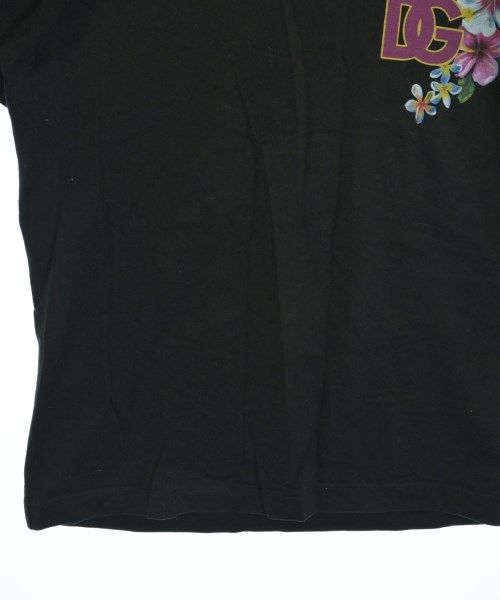 Dolce & Gabbana Shirt — view 5