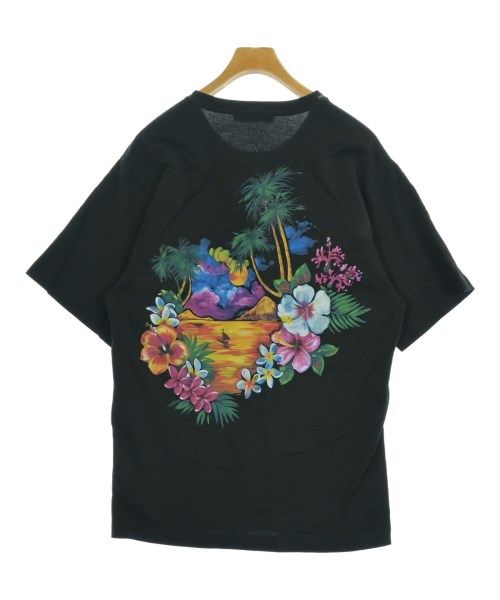 Dolce & Gabbana Shirt — view 2