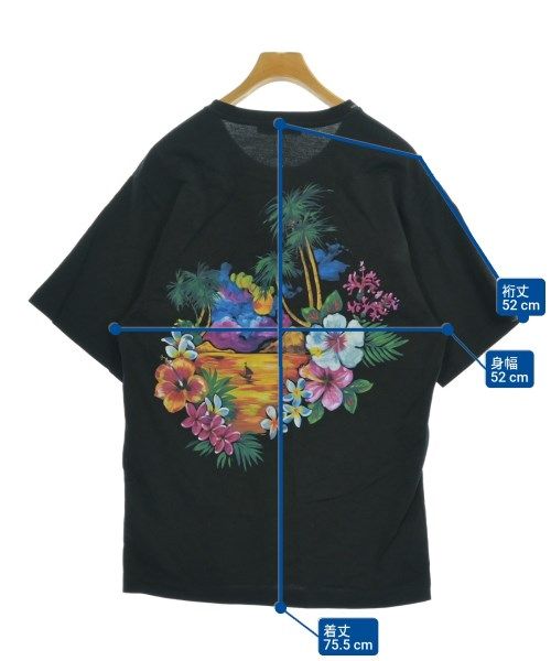 Dolce & Gabbana Shirt — view 6