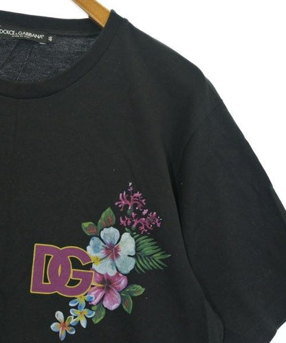 Dolce & Gabbana Shirt — view 4