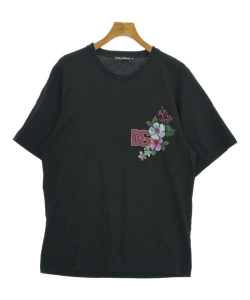 Dolce & Gabbana Shirt