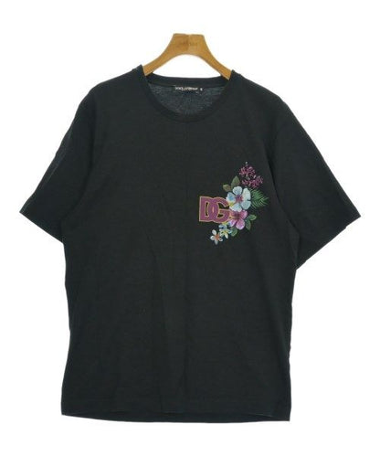 Dolce & Gabbana Shirt