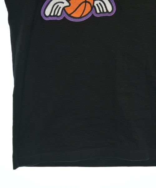 Louis Vuitton T-Shirt Black — view 5