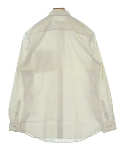 Prada Shirt Cream — view 2