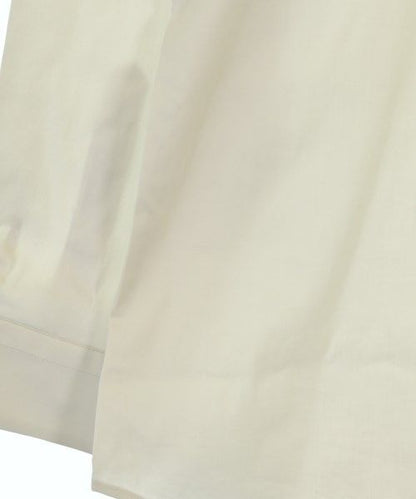 Prada Shirt Cream — view 5