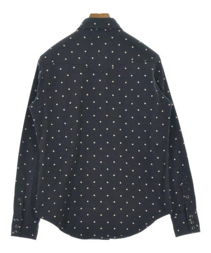 Saint Laurent Paris Shirt — view 2