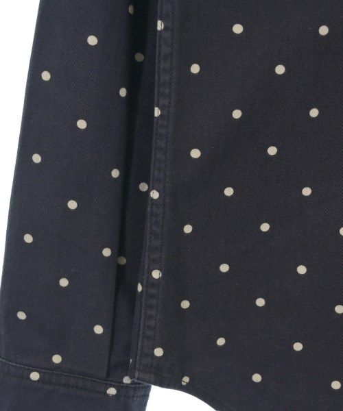 Saint Laurent Paris Shirt — view 5
