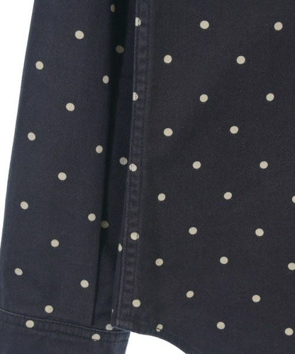 Saint Laurent Paris Shirt — view 5