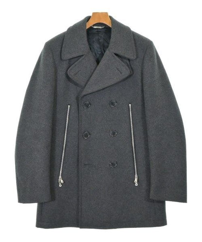 Dolce & Gabbana Pea Coat