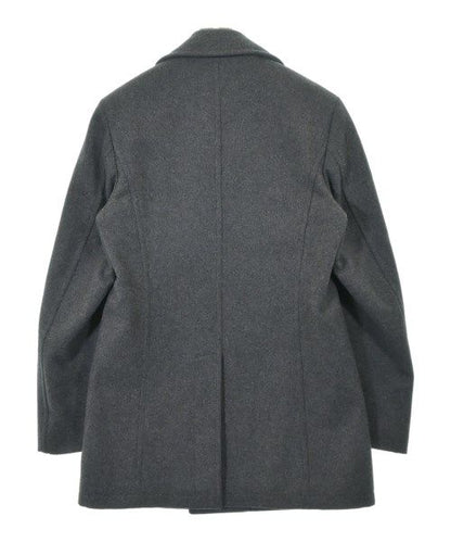 Dolce & Gabbana Pea Coat — view 2