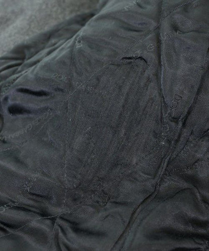 Dolce & Gabbana Pea Coat — view 6