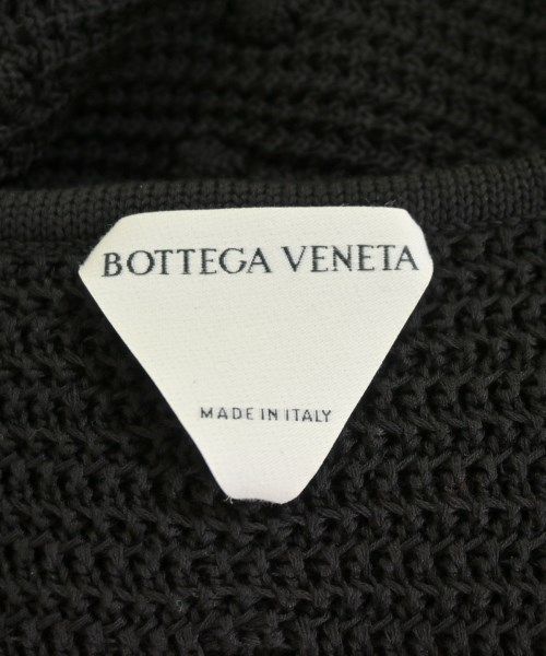 Bottega Veneta Knit Sweater — view 3