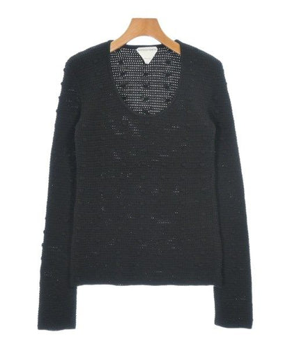 Bottega Veneta Knit Sweater
