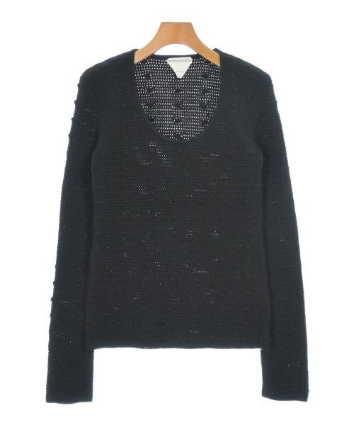 Bottega Veneta Knit Sweater