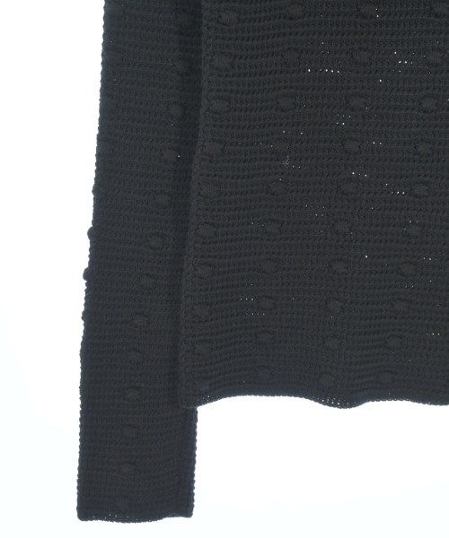 Bottega Veneta Knit Sweater — view 5