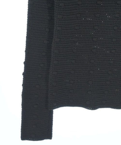 Bottega Veneta Knit Sweater — view 5