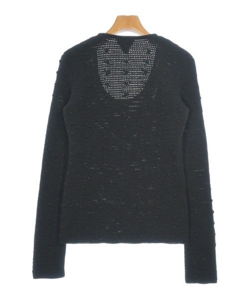 Bottega Veneta Knit Sweater — view 2