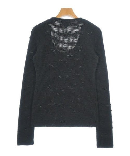 Bottega Veneta Knit Sweater — view 2