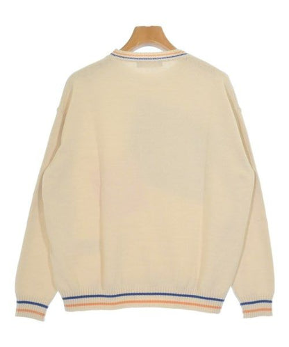 Max Mara Week End Line Knit Sweater — view 2