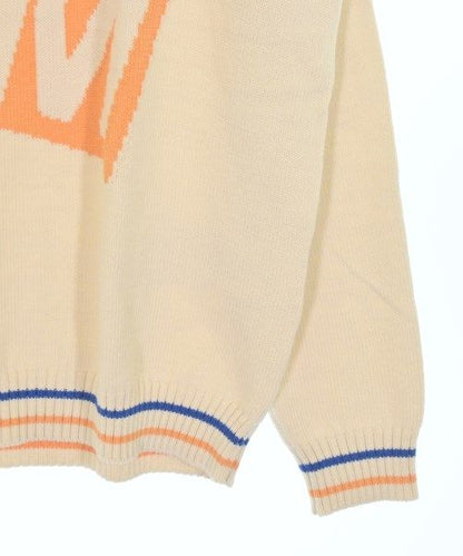 Max Mara Week End Line Knit Sweater — view 5