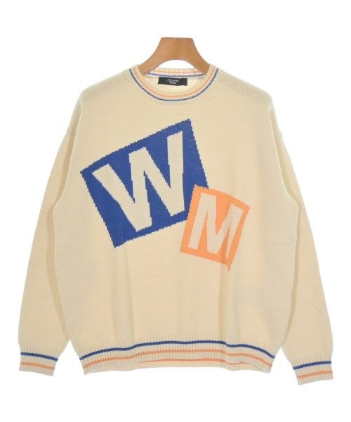 Max Mara Week End Line Knit Sweater