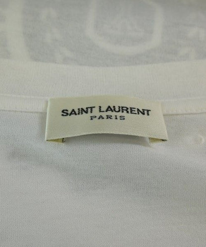 Saint Laurent Paris T-Shirt — view 3