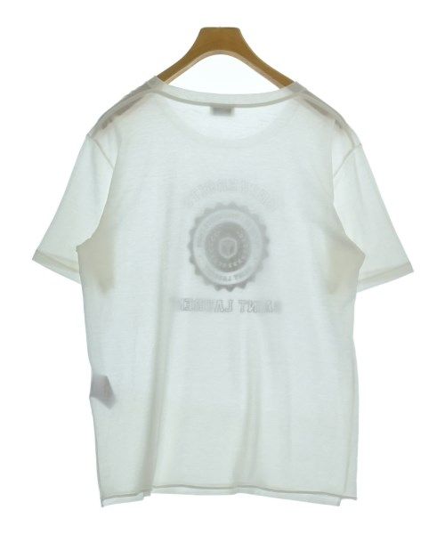 Saint Laurent Paris T-Shirt — view 2