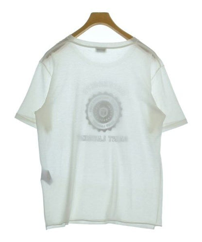 Saint Laurent Paris T-Shirt — view 2