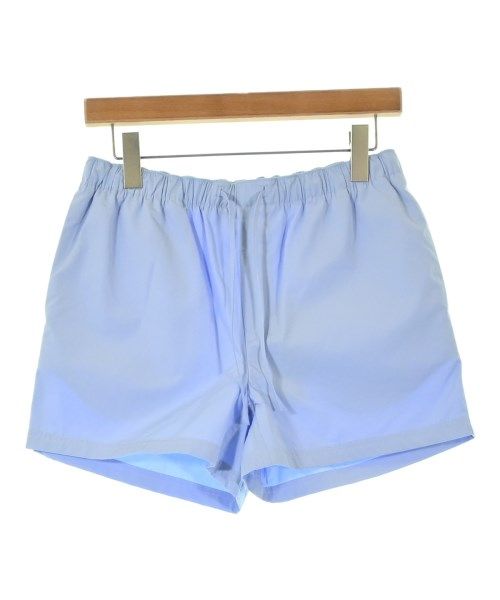 Gucci Shorts Blue