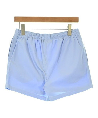 Gucci Shorts Blue — view 2