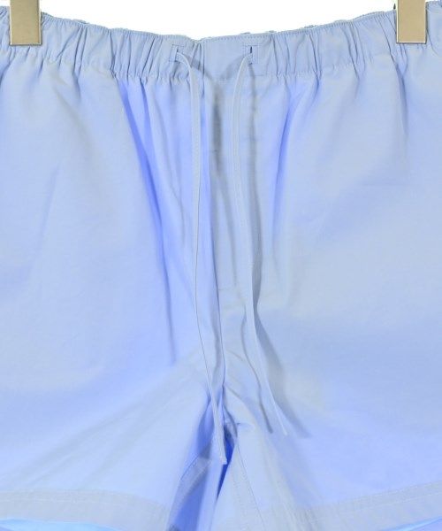 Gucci Shorts Blue — view 4