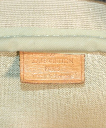 Louis Vuitton Handbag Brown — view 4