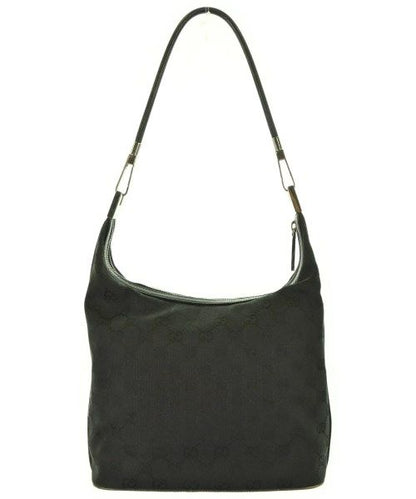 Gucci Handbag Black — view 2