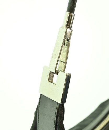 Gucci Handbag Black — view 7
