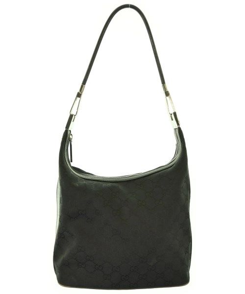 Gucci Handbag Black