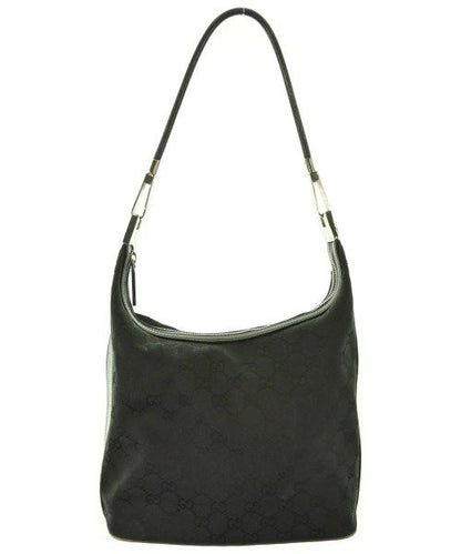 Gucci Handbag Black