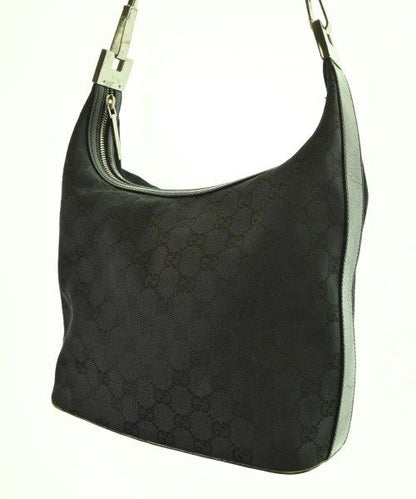 Gucci Handbag Black — view 5
