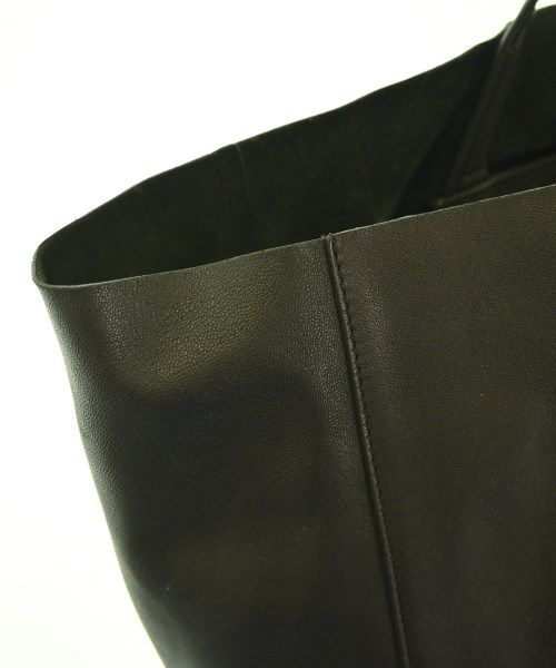 Celine Tote Black — view 6