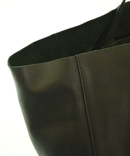 Celine Tote Black — view 6