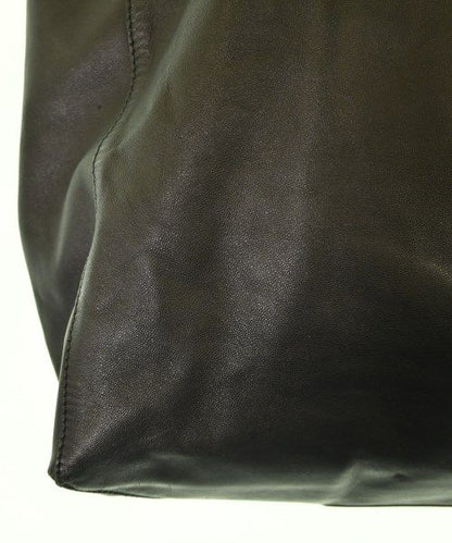 Celine Tote Black — view 9
